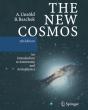 New Cosmos - Preview