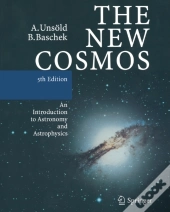 New Cosmos