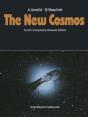 New Cosmos - Preview