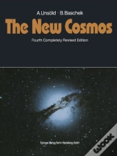 New Cosmos