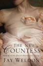 New Countess - Preview