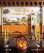 New Country - Preview