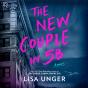 New Couple In 5b - Preview