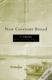 New Covenant Bound