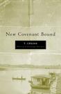 New Covenant Bound - Preview