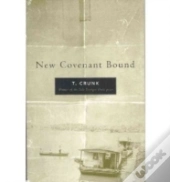 New Covenant Bound