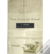 Capa do artigo New Covenant Bound