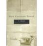 New Covenant Bound - Preview