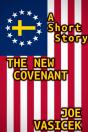 New Covenant - Preview
