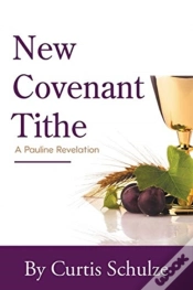 Capa do artigo New Covenant Tithe