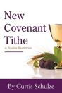 New Covenant Tithe - Preview