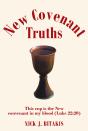 New Covenant Truths - Preview
