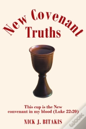 Capa do artigo New Covenant Truths