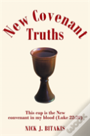 New Covenant Truths
