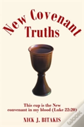 New Covenant Truths