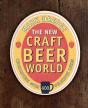 New Craft Beer World - Preview