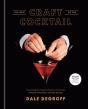 New Craft Of The Cocktail - Preview