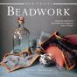 New Crafts: Beadwork: 25 Practical Projects For Beadwork Design To Make At Home - Preview