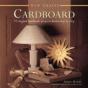 New Crafts: Cardboard - Preview