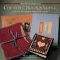 New Crafts: Creative Bookbinding - Preview