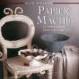 New Crafts: Papier Mache - Preview