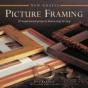 New Crafts: Picture Framing - Preview