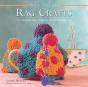 New Crafts: Rag Crafts - Preview