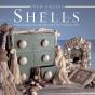 New Crafts: Shells: 25 Practical Projects Using Shapes And Textures Of Natural Shells - Preview