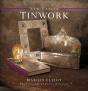 New Crafts: Tinwork - Preview
