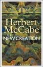 New Creation - Preview