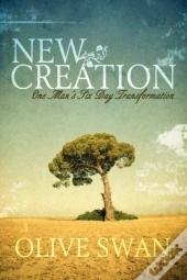 New Creation