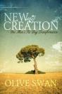New Creation - Preview