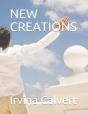 New Creations - Preview