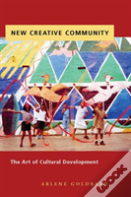 New Creative Community