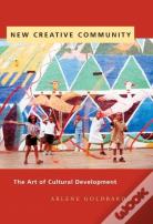 New Creative Community