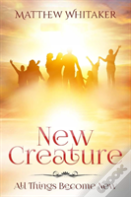 New Creature