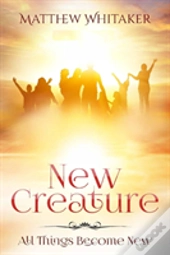 New Creature