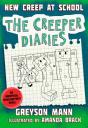 New Creep At School - Preview