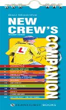 New Crew'S Companion