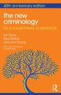 New Criminology - Preview