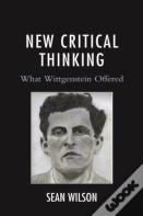 New Critical Thinking