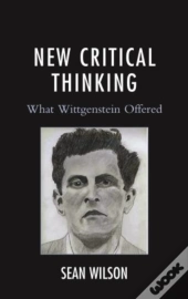 New Critical Thinking