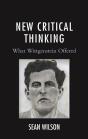 New Critical Thinking - Preview