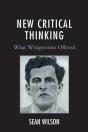 New Critical Thinking - Preview