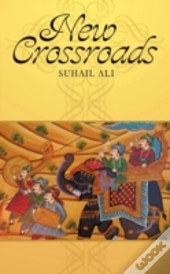 New Crossroads
