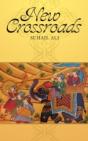 New Crossroads - Preview