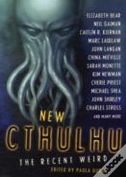 New Cthulhu