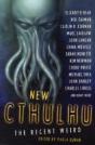 New Cthulhu - Preview