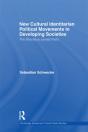 New Cultural Identitarian Political Movements In Developing Societies - Preview