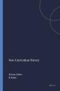 New Curriculum History - Preview
